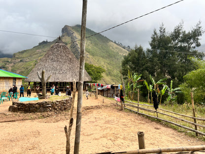 【スペシャルティー(カフェインあり)】JASオーガニック 東ティモールコチャパンパ生豆JASマーク付き